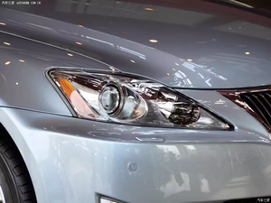 ขายร้อนมาตรฐานสูงไฟหน้ารถยนต์โคมไฟพลาสติกเปลือกแข็งป้องกันไฟหน้าสําหรับ <span class=keywords><strong>LEXUS</strong></span> <span class=keywords><strong>LS300</strong></span> 2006 - Product Image 6