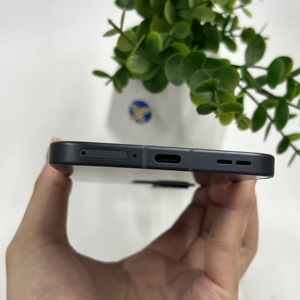 โทรศัพท์มือถือ <span class=keywords><strong>Oppo</strong></span> <span class=keywords><strong>Reno</strong></span> 13 <span class=keywords><strong>5G</strong></span> AI, หน้าจอ<span class=keywords><strong>6</strong></span>.59นิ้ว CPU CDMA/LTE 5000mAh ใช้แบตเตอรี่มือถือ - Product Image 6