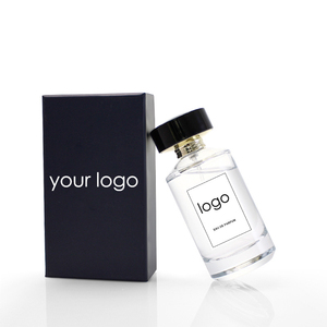 <span class=keywords><strong>Perfume</strong></span> <span class=keywords><strong>9pm</strong></span> Original para Hombre, Colonia Unisex - Product Image 4