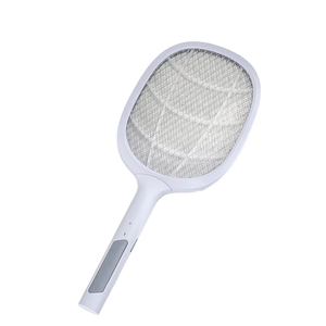 Chất lượng cao bán skd & ckd điện muỗi BAT lắp ráp Phụ kiện điện muỗi Vỉ Đập - Product Image 3