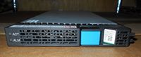 Drive Pengganti Penyimpanan Internal Server Enterprise 2.5 SAS 12Gb/s 1.6TB 3286549-A yang Hemat Biaya