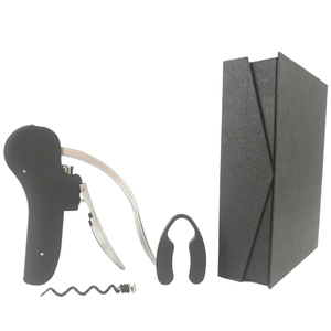 <span class=keywords><strong>Tire</strong></span>-<span class=keywords><strong>bouchon</strong></span> à levier vertical - Meilleur <span class=keywords><strong>tire</strong></span>-<span class=keywords><strong>bouchon</strong></span> à levier pour bouteilles de vin, accessoires de bar - Product Image 6