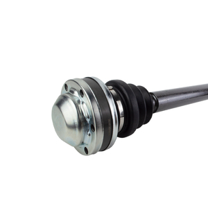 Qualité d'origine Offre Spéciale <span class=keywords><strong>prix</strong></span> de gros <span class=keywords><strong>Allemagne</strong></span> arbre de transmission de voiture pour VW <span class=keywords><strong>GOLF</strong></span> VI 3Q0407762DX 5Q0407272DR 3Q0407272AA 2K0407272E - Product Image 5