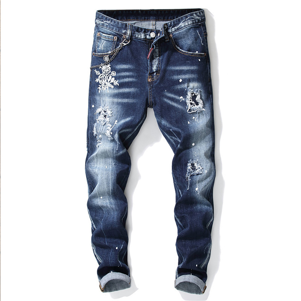 Grey Black Blue Casual Midweight Jeans Pants Sonms Mens Fashion Boutique Pure Color Slim Leisure Jeans Grey Black Blue Casual Midweight Jeans Pants Sonms Mens Fashion Boutique Pure Color Slim Leisure Jeans