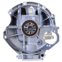 Ensemble Moteur Neuf G4LA G4LC Bloc-Cylindres pour Kia Huanchi K2 Yipao Hyundai Reina Yuena 1.4L Essence