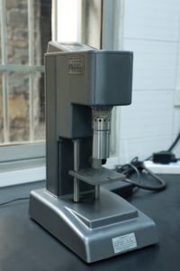 Loại polymer siêu nhỏ phân tử nhánh lkone phái sinh được sử dụng lọc giảm tốc khoan chất lỏng phụ trợ hóa học - Product Image 5