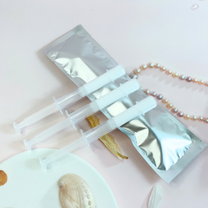 Gel de probióticos hidratantes vaginales para mujeres para infección por levaduras y <span class=keywords><strong>tratamiento</strong></span> Bv bacterias vaginales equilibradas y olor - Product Image 5