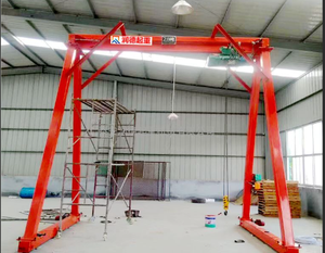 Dragon Gate Vérin hydraulique de levage synchrone Vérins hydrauliques <span class=keywords><strong>pour</strong></span> système hydraulique - Product Image 5