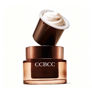 Dúo de Crema Facial Antienvejecimiento de Día y Noche, Mejora la Piel Flácida, Reduce las Arrugas, Hidrata, Humecta y Reafirma la Piel + Nig - Product Image 5