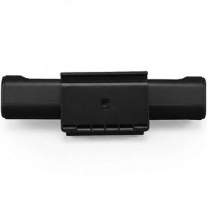 4K HD CMOS Auto Focus USB <strong>Web</strong> <strong>Camera</strong> for PC/Laptop Video Conference with 60fps and Sound Pick up - Product Image 5