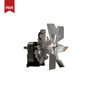 Four de séchage à <span class=keywords><strong>air</strong></span> forcé Biobas avec <span class=keywords><strong>chambre</strong></span> intérieure en acier inoxydable Bov-v70f Four Protection de température indépendante en option - Product Image 3