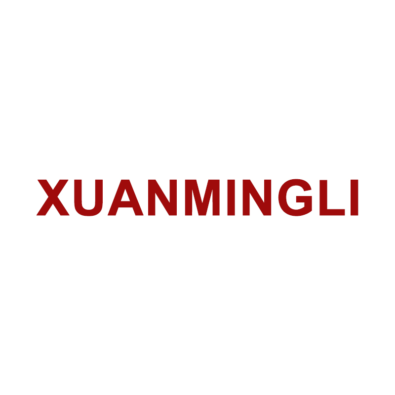 Guangzhou Xuanmingli E-Commerce Technology Co., Ltd. logo