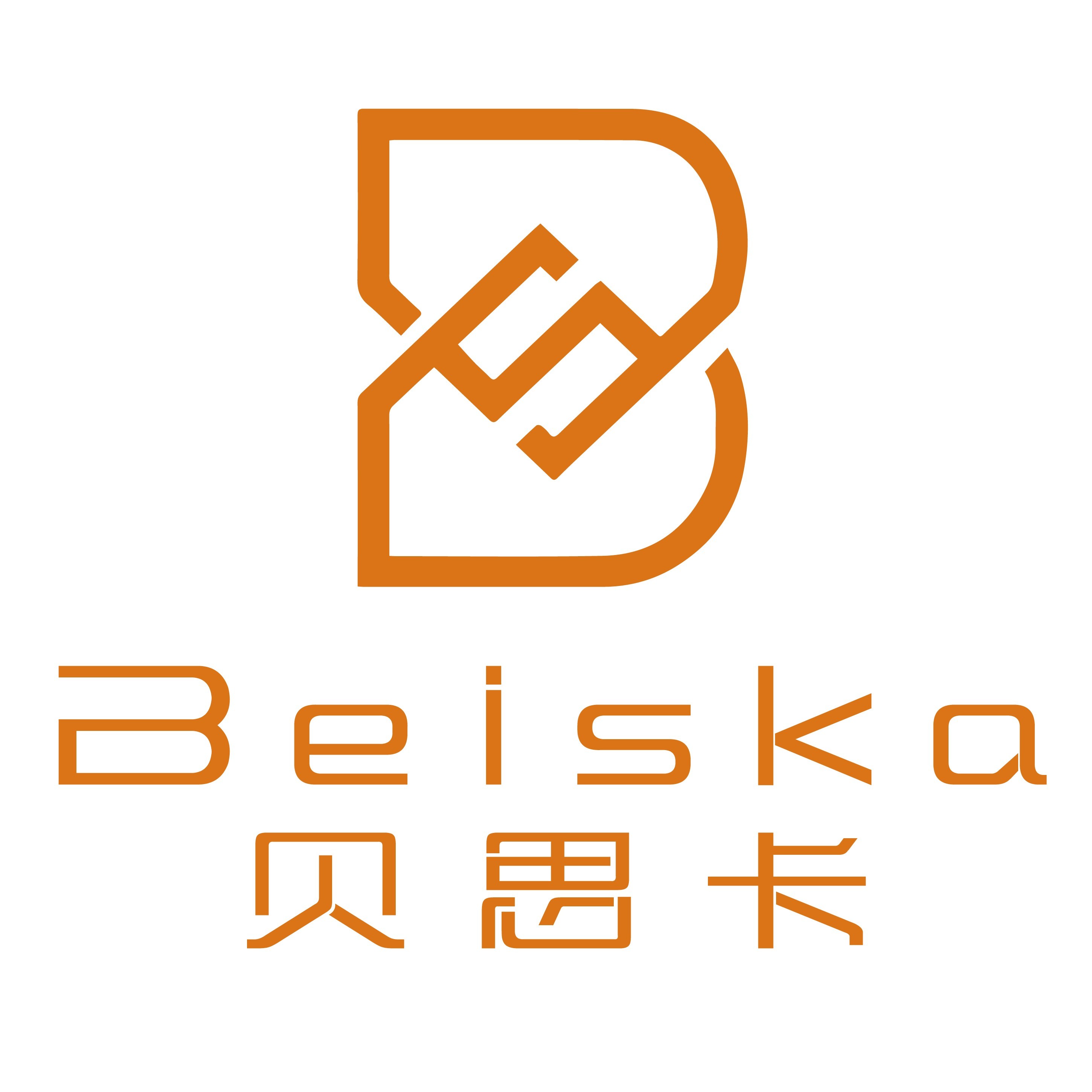 Shenzhen Beisika Technology Co., Ltd.