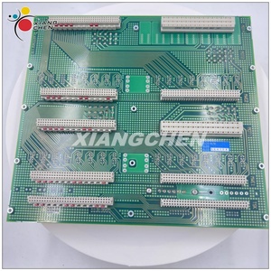 Good Quality 00.785.4068 Circuit Board for Heidelberg <b>Printing</b> <b>Machine</b> Spare Parts - Product Image 1