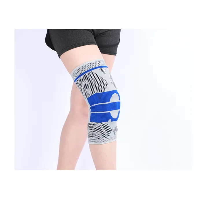 Guaranteed quality unique sport volleyball kneepads