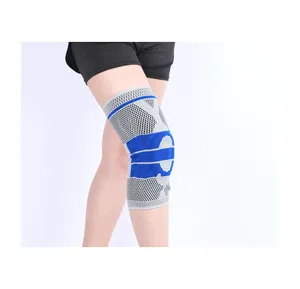 보장 품질 독특한 스포츠 배구 kneepads