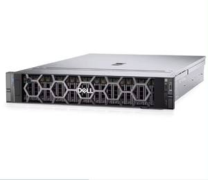 Personnalisation haut de gamme toute neuve |   <span class=keywords><strong>Serveur</strong></span> en rack de centre de données Dell PowerEdge R570 <span class=keywords><strong>DNS</strong></span> |   Processeur Intel |   En stock - Product Image 1