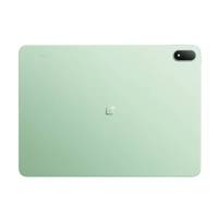 Tablette PC OnePlus Pad 3 Pro WIFI originale, écran IPS LCD 13,2 pouces 144 Hz, processeur Snapdragon 8 Elite Gen5, batterie 12140 mAh, chargeur 80 W