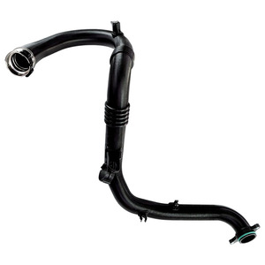 4410353490 A0085425718 เซ็นเซอร์ความเร็วล้อ ซ้าย - ขวา ด้านหลัง สำหรับ MERCEDES - Product Image 4
