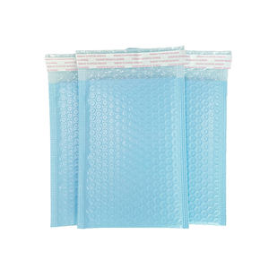 Spot coestrusione Film Busta <span class=keywords><strong>Buste</strong></span> <span class=keywords><strong>Buste</strong></span> Abito da trasporto ispessito imballaggio in schiuma borsa <span class=keywords><strong>per</strong></span> servizio di uso domestico - Product Image 4