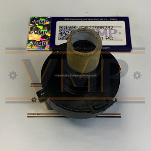 VOE 22996282 - Interrupteur pour chargeuses sur pneus Volvo, camions articulés et excavatrices - Pièces de machines de construction de haute qualité - Product Image 3