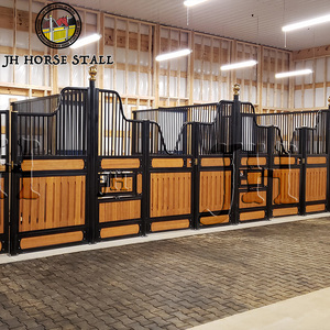 מכירה חמה ב אוסטרליה דרום אמריקה שונים משוב תמונות תמונות אורוחיל כבד אורוות סוכל חזית - Product Image 3