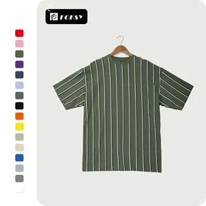 Summer Graphic Custom 3D Printing Men's T-shirt Fashion Casual Round Neck Short-sleeved Harajuku Hip Hop Trend Oversized T Shirt