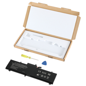 <span class=keywords><strong>ASUS</strong></span> GU502L 배터리 A0130-00438 용 노트북 배터리 - Product Image 3