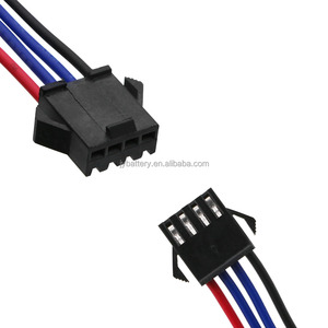 סוללת רובוט ואקום נטענת 12v 3000mah 3Ah NiMH/Ni-MH עבור Ecovacs Deebot DW700-WR DW701 DS620 DC78 - Product Image 5