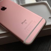 Smartphone iPhone 6 6 Plus d'occasion, débloqué, original et pas cher