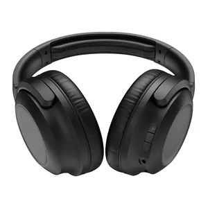 Einzigartige Bluetooth-Kopfhörer mit niedriger Latenz und Stereo musik Drahtloses Mobiltelefon-Headset
