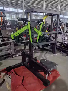 Macchina professionale per <span class=keywords><strong>palestra</strong></span>, - Product Image 5