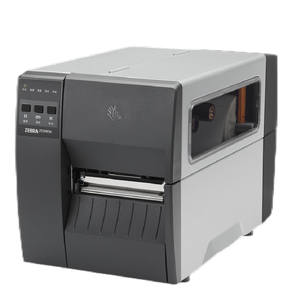 Impresora térmica ZT211 de 300dpi, nuevo producto, venta al por mayor - Product Image 5