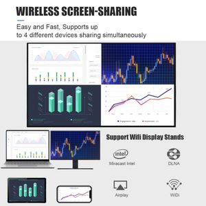 <span class=keywords><strong>55</strong></span> 65 75 86 98 100 <span class=keywords><strong>inch</strong></span> màn hình cảm ứng thông minh bảng trắng tất cả trong một cuộc họp sử dụng thông minh tương tác TV cho hội nghị <span class=keywords><strong>E</strong></span> phòng học - Product Image 5