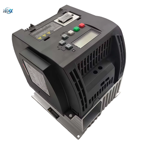 Convertidor de Frecuencia AC Inverter Drive 6SL3210-5BE32-2UV0, en Stock, con Garantía de Un Año - Product Image 1