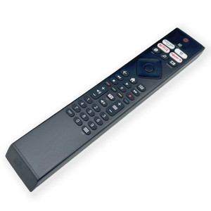 Control remoto O 398GR08BEPHNR039HR para televisor Philips 43PUS7506/12 50PUS7506/12 55PUS7506/12 65PUS7506/12 - Product Image 3