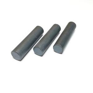 Varilla de Ferrita Blanda de Material NiZn R6*30 de Alta Calidad para Inductor de Potencia, Venta Directa, Muestras <span class=keywords><strong>Gratis</strong></span> - Product Image 4