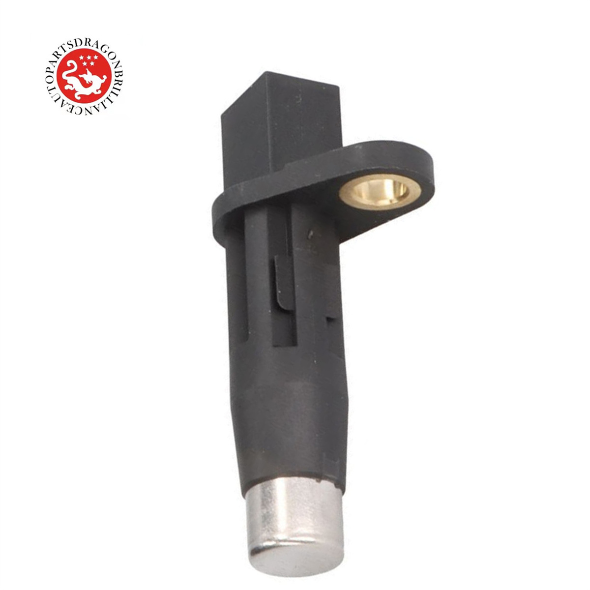 ルナ　0507 31937AA071 Genuine Subaru Speed Sensor for AT & CVT