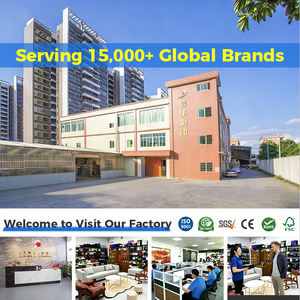 กล่องบรรจุภัณฑ์บัตรของขวัญแบบย่อยสลายได้เป็นมิตรกับสิ่งแวดล้อมระดับพรีเมียม พร้อมกล่องใส่บัตรของขวัญแบบกำหนดเอง ดีไซน์หรูหรา - Product Image 6