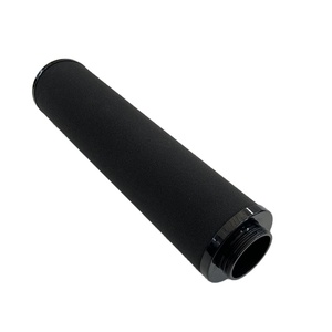 Nuevo Filtro de Línea de Alta Precisión Mengma 2258293109 con 6 Meses de Garantía para Aire Comprimido Industrial - Product Image 5