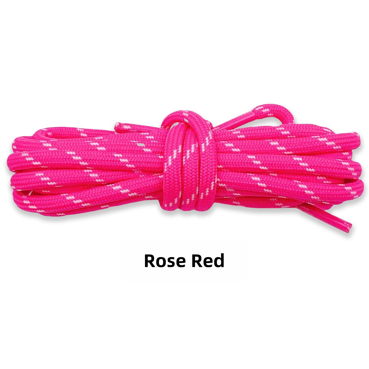Rose rouge