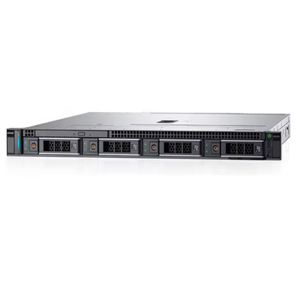 Dells <span class=keywords><strong>R240</strong></span> <span class=keywords><strong>Poweredge</strong></span> d'occasion pour serveur en rack 1U avec processeur Xeon E-2278G 64g mémoire DDR4 16t disque dur SAS - Product Image 6