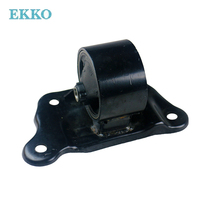 Venta al por mayor montaje de motor de transmisión montaje 4pcs para Mitsubishi Lancer 2.0L 2002 - 2007 MR961709 MR554746