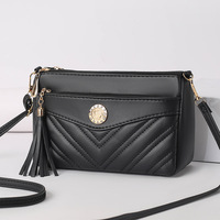 Sac à main en cuir véritable de luxe, élégant et tendance, grande capacité, sac fourre-tout pour femmes
