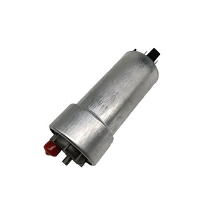 <span class=keywords><strong>Pompe</strong></span> à Carburant Électrique pour <span class=keywords><strong>Mercedes</strong></span>-Benz <span class=keywords><strong>A</strong></span>-CLASS (W168)1684701994 - Product Image 4