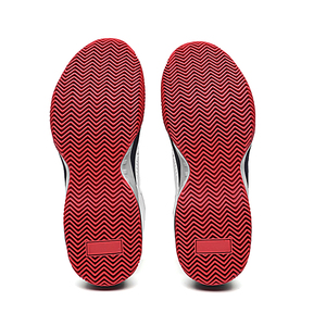 <span class=keywords><strong>Scarpe</strong></span> da Tennis e <span class=keywords><strong>Padel</strong></span> per Uomo e <span class=keywords><strong>Donna</strong></span>, Vendita all'Ingrosso, Moda Casual, Resistenti, Antiscivolo, Leggere e Flessibili - Product Image 5