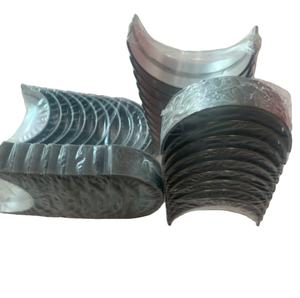 233-5486 233-8552 234-3811 Pièces de machines de construction - roulements 2335486 2338552 2343811 Applicable aux chargeuses sur pneus - Product Image 6