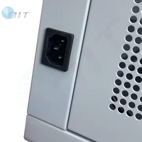 Orient Tech 15/30/35 Port USB Charging Case - 30W Fast Charging, 65W Output, pour IPad/Phone/Laptop, Safe Protection