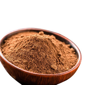 100% poudre de ginseng rouge biologique extrait de plante finement moulu saponines riches pour <span class=keywords><strong>la</strong></span> santé suppléments <span class=keywords><strong>médecine</strong></span> traditionnelle chinoise - Product Image 4