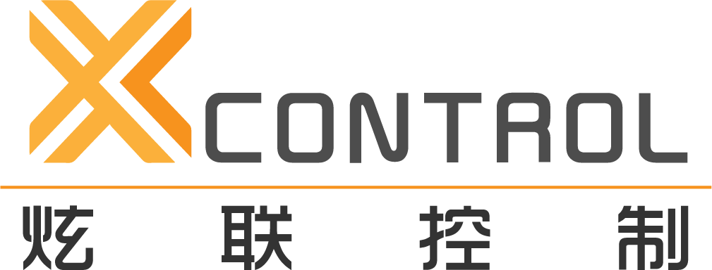 Shanghai Xuanlian Industrial Contral Co., Ltd.